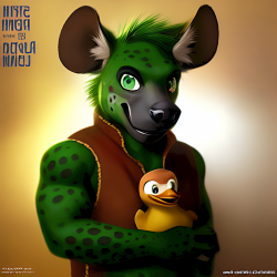 rubnber ducky yeen.png