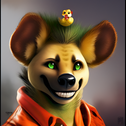 unknown (1).png