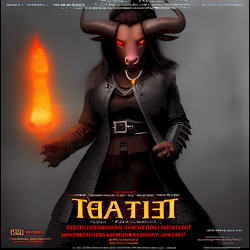 2022-10-29-23-23-06-0002-female_World_of_Wasrcraft_Tauren_hooves_cow_muzzle_large_glowing_red_...png