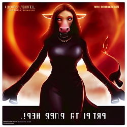 2022-10-29-23-34-16-0005-female_anthropomorphic_moo_cow_BIG_hooves_cow_head_with_cow_muzzle_lo...png
