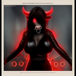 2022-10-29-23-43-21-0006-female_anthropomorphic_moo_cow_hooves_cow_head_with_closed_cow_muzzle...png