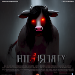 2022-10-29-23-57-49-0015-female_anthropomorphic_grey_skinned_moo_cow_with_head_ears_hooves_muz...png