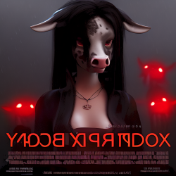 2022-10-30-00-03-44-0090-female_anthropomorphic_grey_skinned_moo_cow_with_head_ears_hooves_muz...png