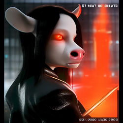 2022-10-30-00-14-13-0221-female_anthropomorphic_grey_skinned_moo_cow_with_head_ears_hooves_muz...png