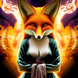 SPOILER_sfsfunknown.png