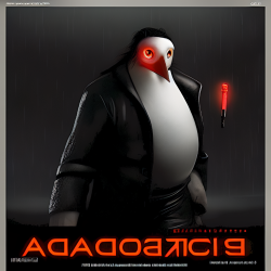 SPOILER_undgdgknown.png
