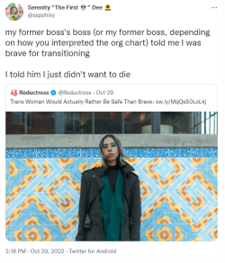 1667285275713.png