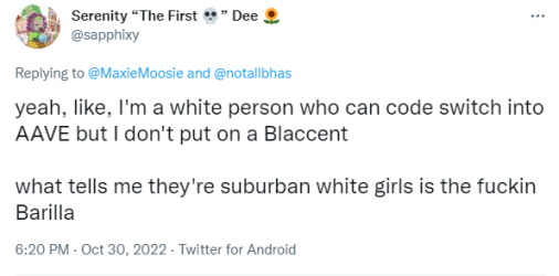 1667285372976.png