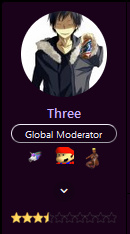 firefox_lRzU37tAzm.png