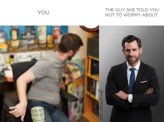 1667286673759.png