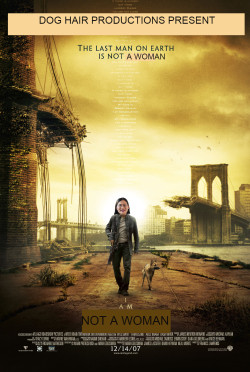 I am Elliot.png