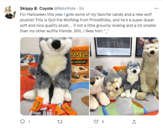 Wuffie.png