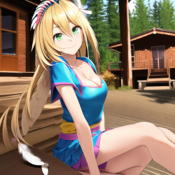 tmpc29ru8vt.png