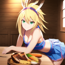 tmpyac70755.png