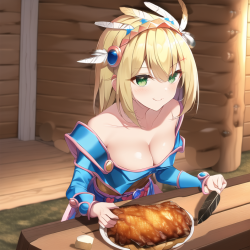 tmp6gqlxsqf.png