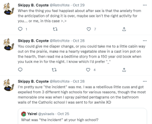 High school.png