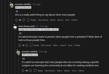 Screenshot 2022-11-01 223229.png