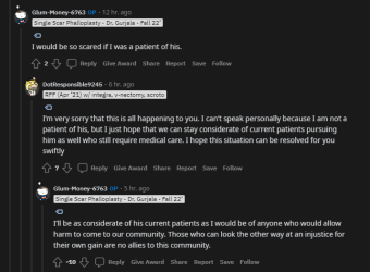 Screenshot 2022-11-01 223211.png