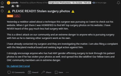 Screenshot 2022-11-01 223123.png