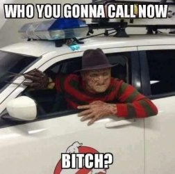Bitch.jpg