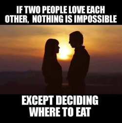 Eat.jpg