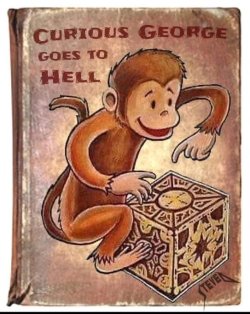 George.jpg