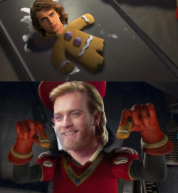 Legs.png
