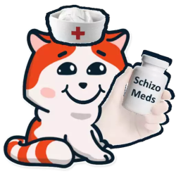 1667296377176.png