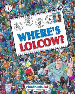 Where's Lolcow 40 percent posting res.jpg