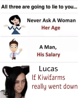 lul.png