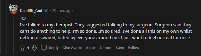Screenshot 2022-11-01 235305.png