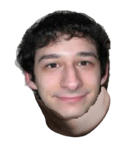 58f768cc84b713aab61d0a0c.png