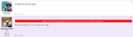 ResetEraWhiteBan3.png