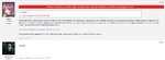 ResetEraGamergate5.png