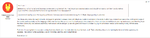 ResetEraBlack1.png