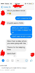 upload_2018-2-7_13-18-9.png