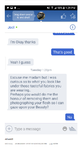 upload_2018-2-7_13-21-47.png