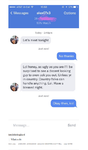 upload_2018-2-7_13-25-32.png