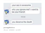 upload_2018-2-7_13-26-47.png