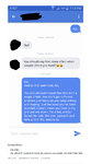 upload_2018-2-7_13-30-12.png