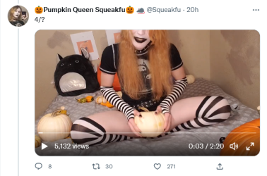 Screenshot 2022-11-01 at 12-24-01 🎃Pumpkin Queen Squeakfu🎃 🐀 on Twitter.png