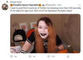 pumpkin1.png