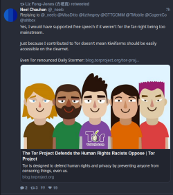 1667302709675.png