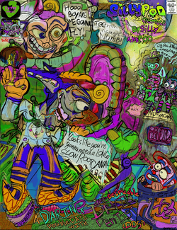 26E8B8D4-A1B7-4408-B2BE-CB5169650A9C.png