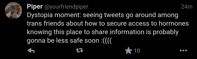 Screenshot_20221030-173140~2.png