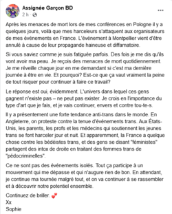 Screenshot 2022-11-01 at 15-44-36 Assignée Garçon BD.png