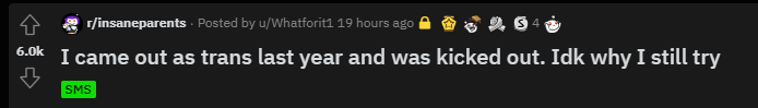 Capture.PNG