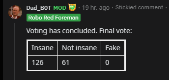 1667315242892.png