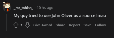 1667315479173.png