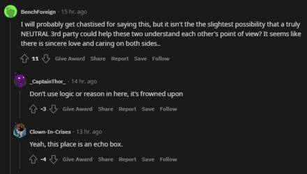 1667315544857.png